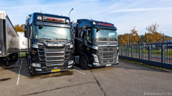 20251122-Boss-Datrans-Laura-Hagens-00074